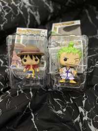 Figurine Funko Pop One Piece