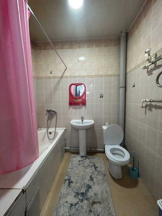 Своя Квартира Продаётся 2 ком 53.000$