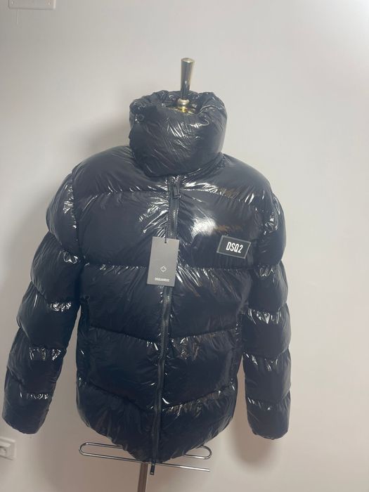 Geci barbati iarna orice model , marime disponibil pe stoc