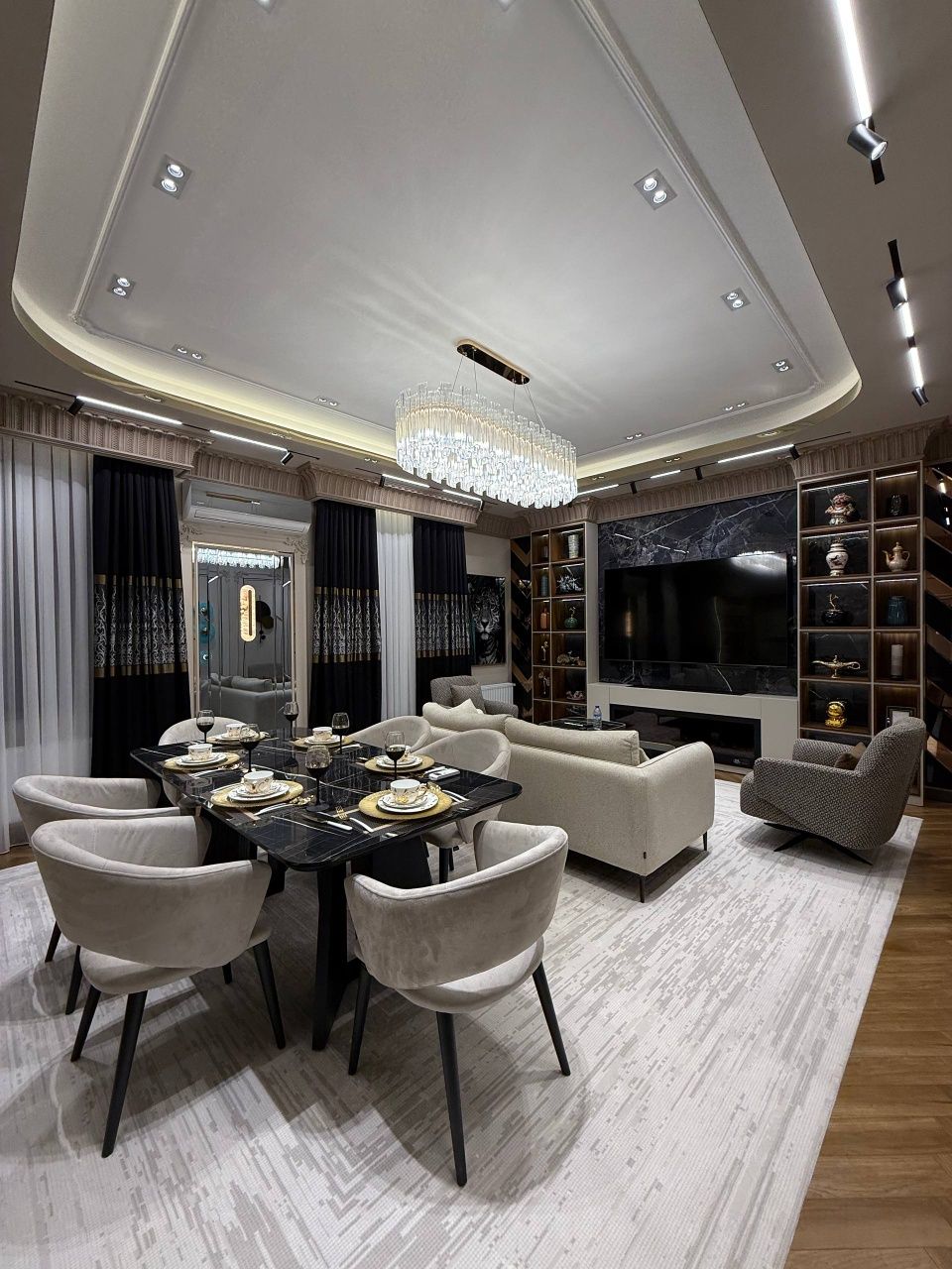 Ц2 Алайский базар

#Аренда #новостройка 

Район - #Юнусобод
Ориентир -
