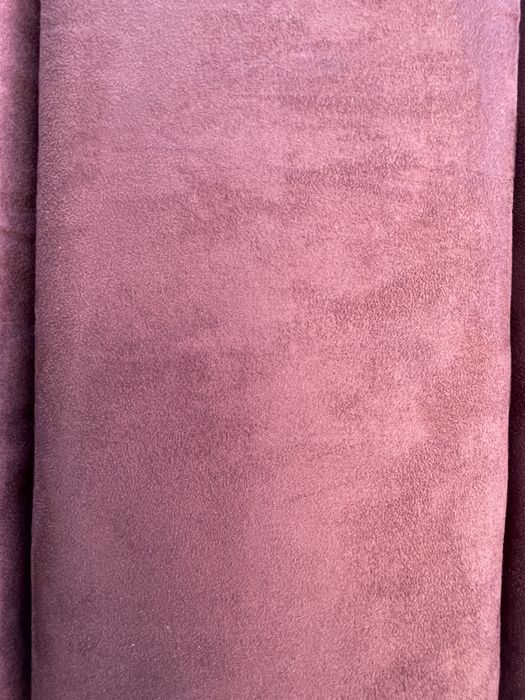 Лилави тапицирани табли за спалня за матрак 160/200