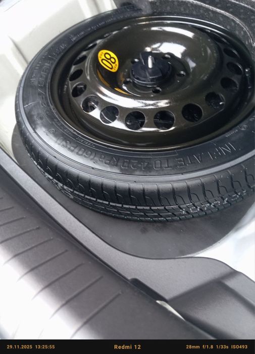 malibu 2.4 yili 2018