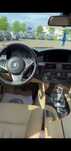 Vând BMW e60 520