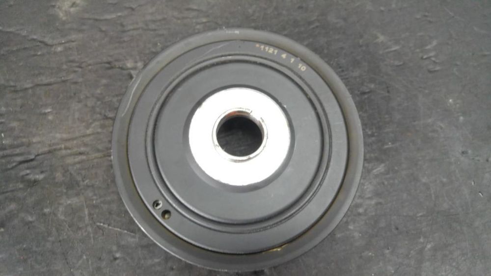 fulie motor  1.6 tdci hhda ford focus 2  c-max