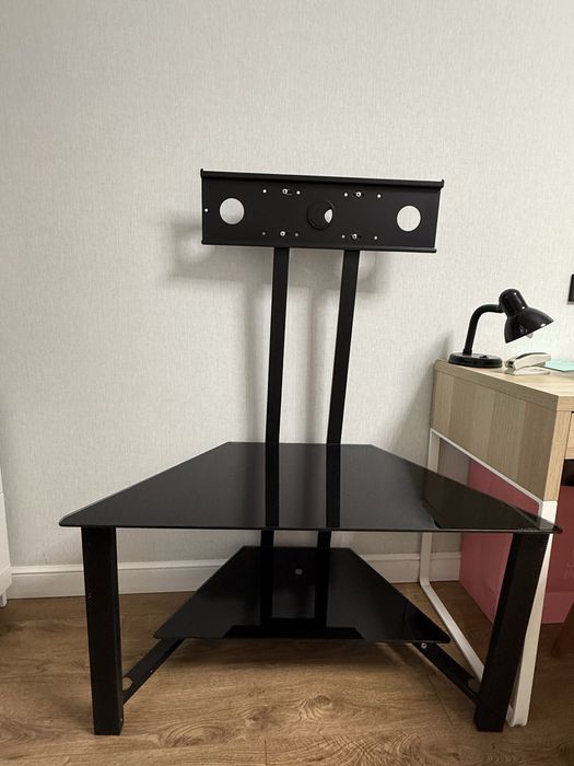 Подставка под телевизор