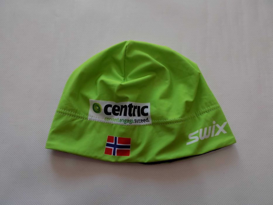 зимни шапки craft odlo swix phenix bjorn dahle gore reusch оригинални