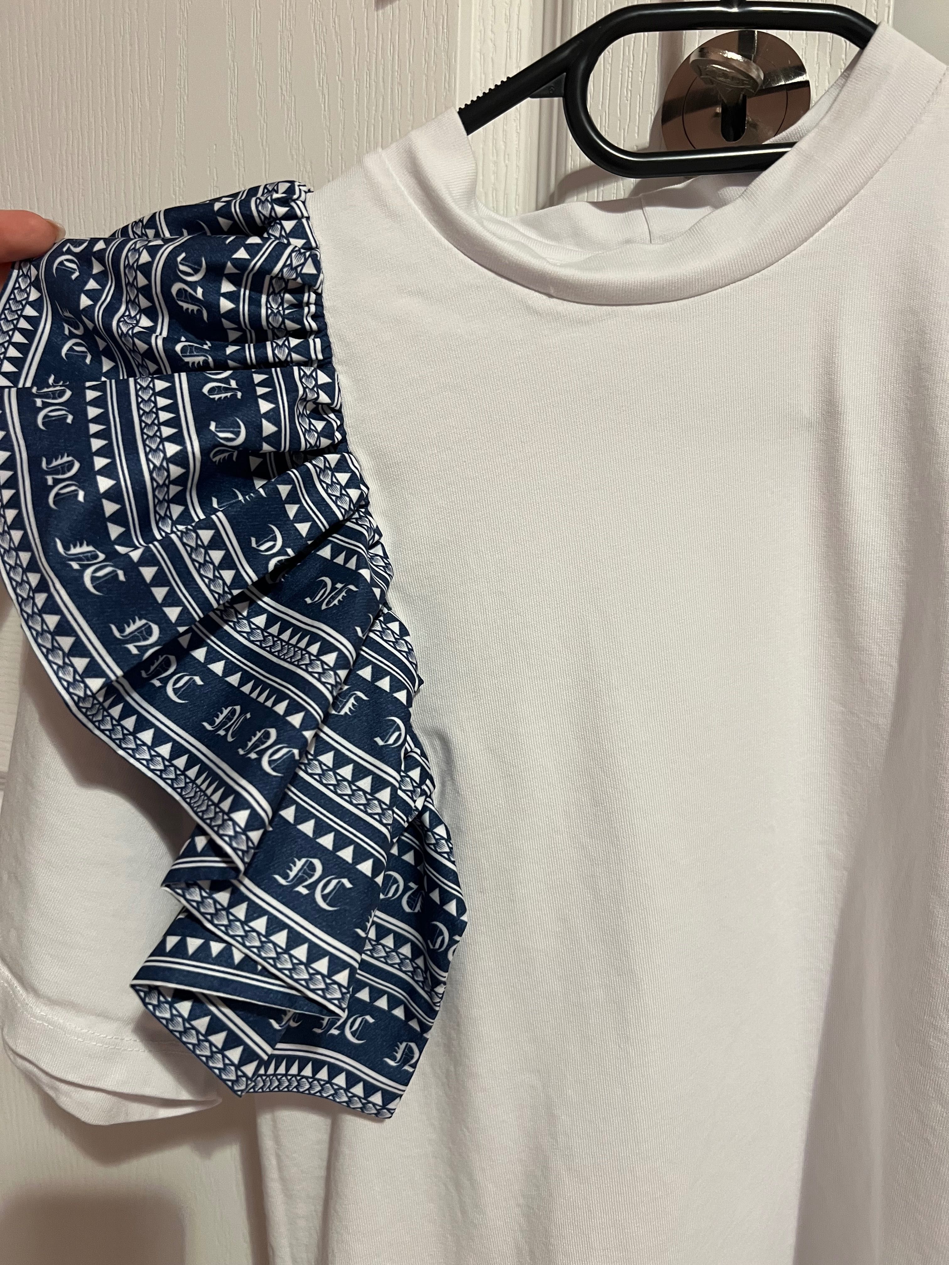 Nikolle collection Тениска
