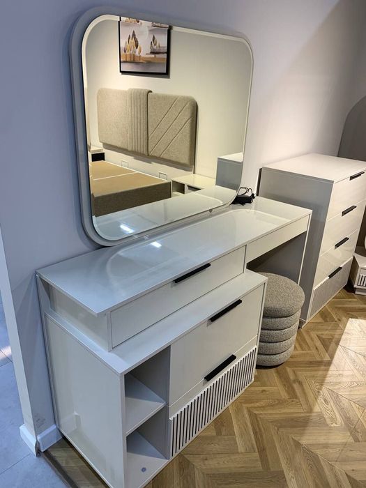 Спалный комплект-стиль комфорт