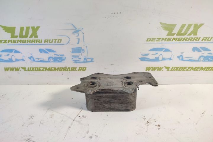 Termoflot racitor ulei 3.0 tdi ASB BMK BKS BUG 059117021j Audi Q7 4L seria