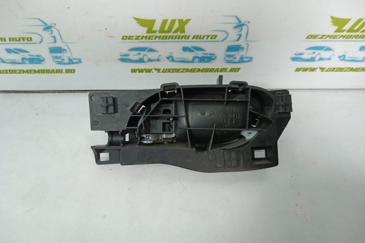 Maner interior 100127386 Citroen C4 1  [din 2004 pana  2008] seria