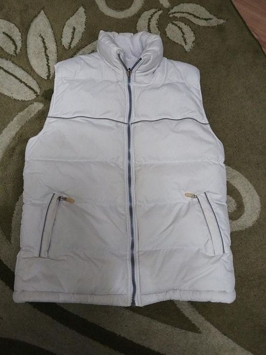 Vesta dama marime M