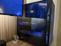 Настолен компютър / Gaming PC