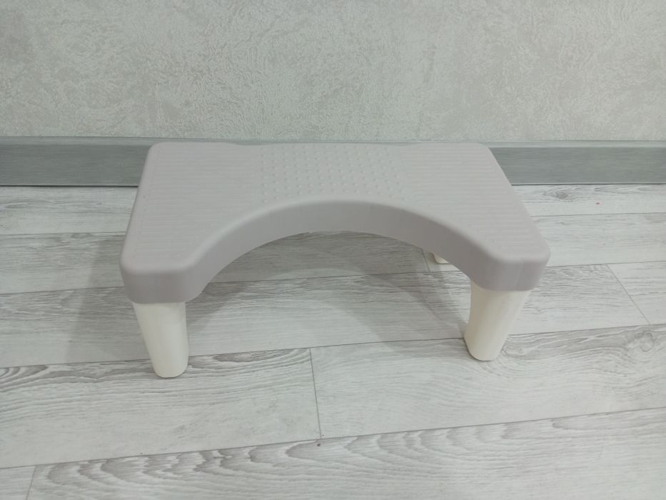 Подставка для ног