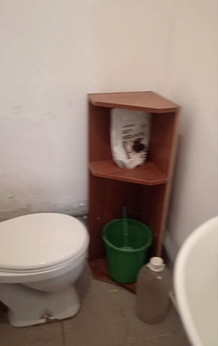 сдам дом в аренду