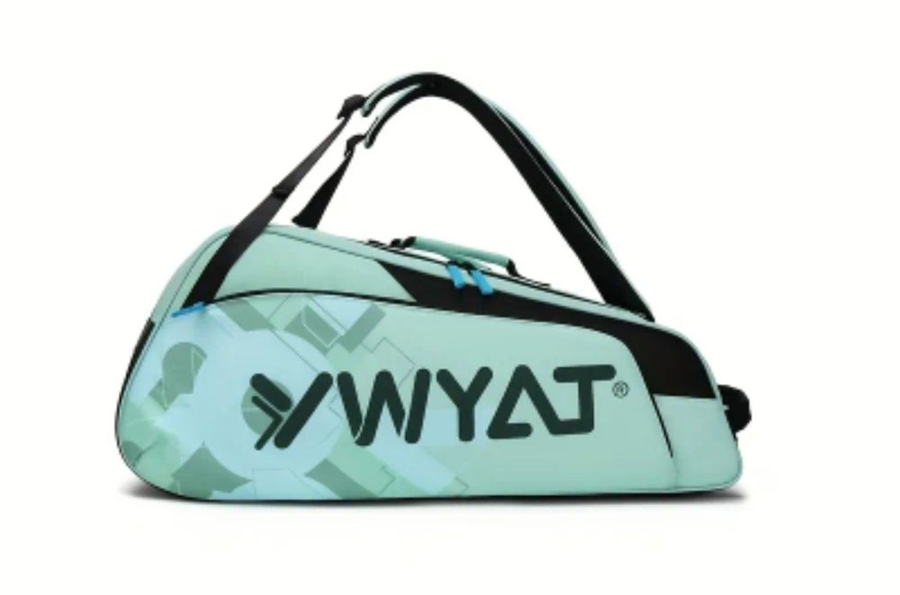 Сумка для теннисных ракеток