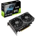 RTX3060 12GB placa video