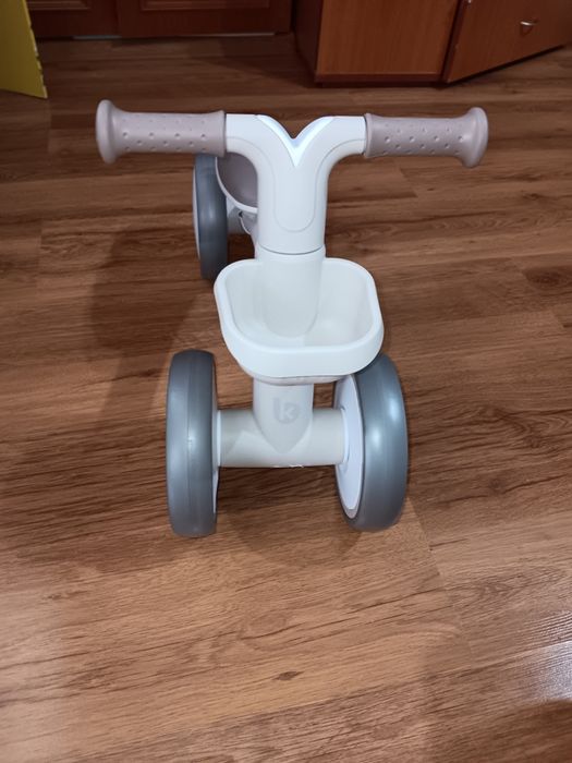 Колело за дете от 1 до 3г.