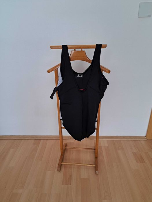 Costum de baie intreg, dama, marimea M, Slazenger