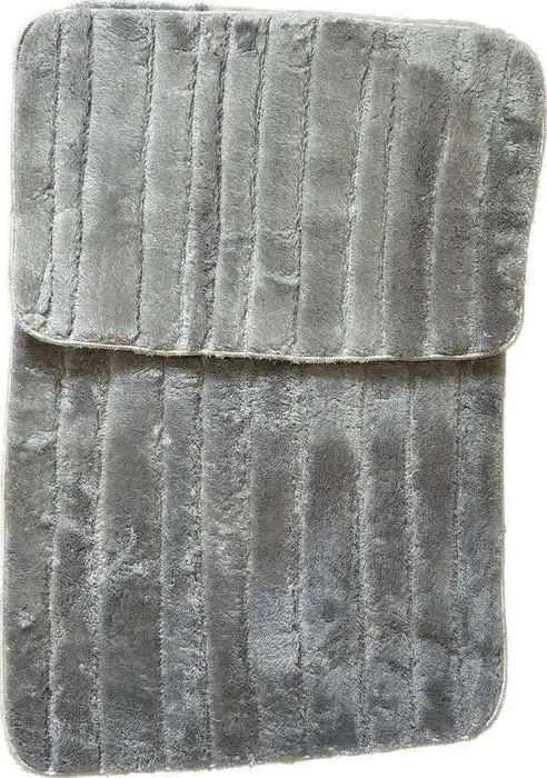 Covoare antiderapante