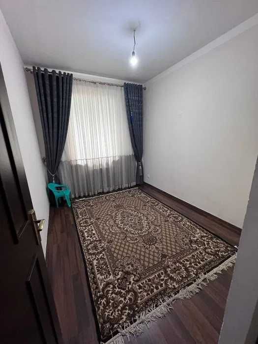 Продажа 3 Комнатной квартиры, Яшнабад, Обод Макон!