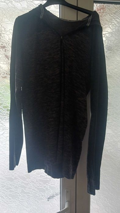 Bluza sport "NIKE" marime M