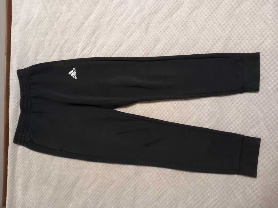 Панталон адидас s