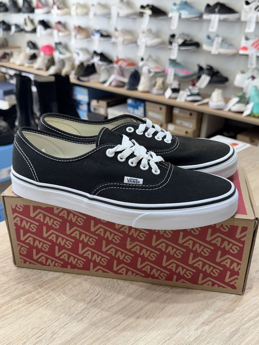 Tenisi Vans Barbati - 42;46