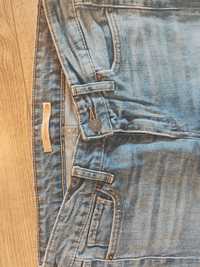 Levi's Blugi dama