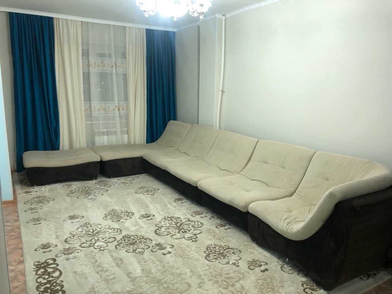 Товары  РАЗНЫЕ  для дома  в УПАКОВКЕ и Б/У