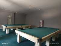 2 ta billiard stoli sotiladi