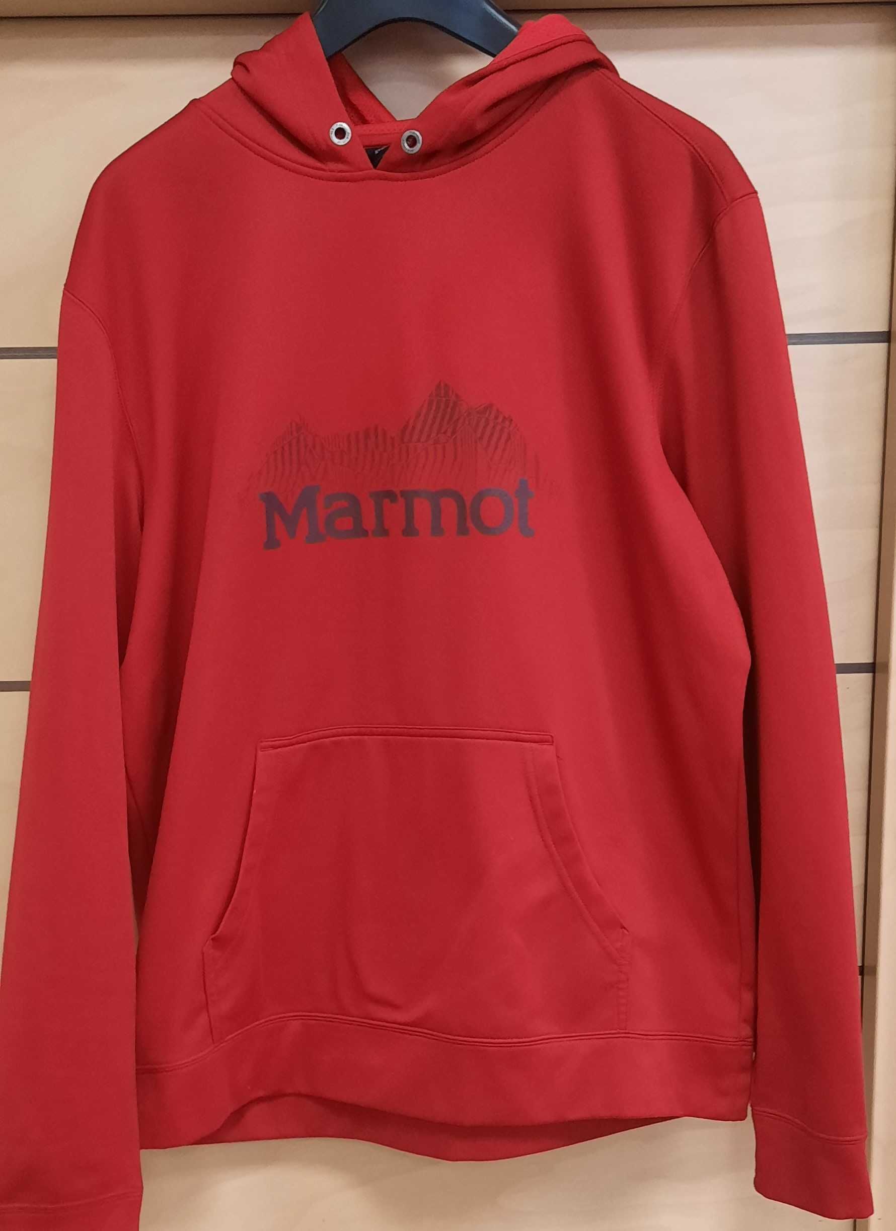 Marmot®-Много Запазен