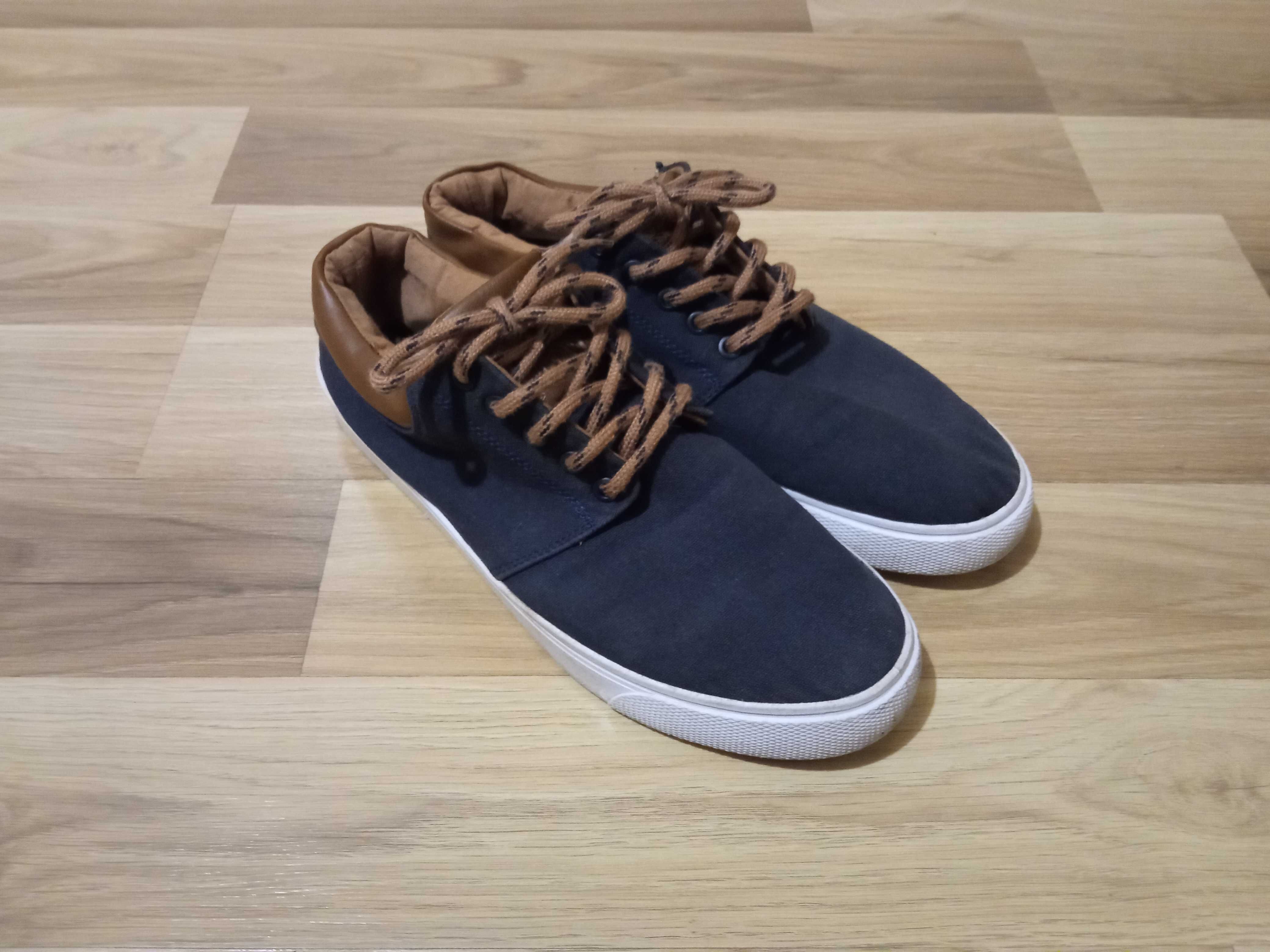 LC Waikiki гуменки 44