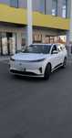 Dongfeng dongfeng