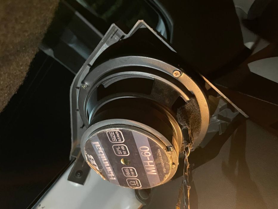 Spark podium 16 sm kalonka uchun