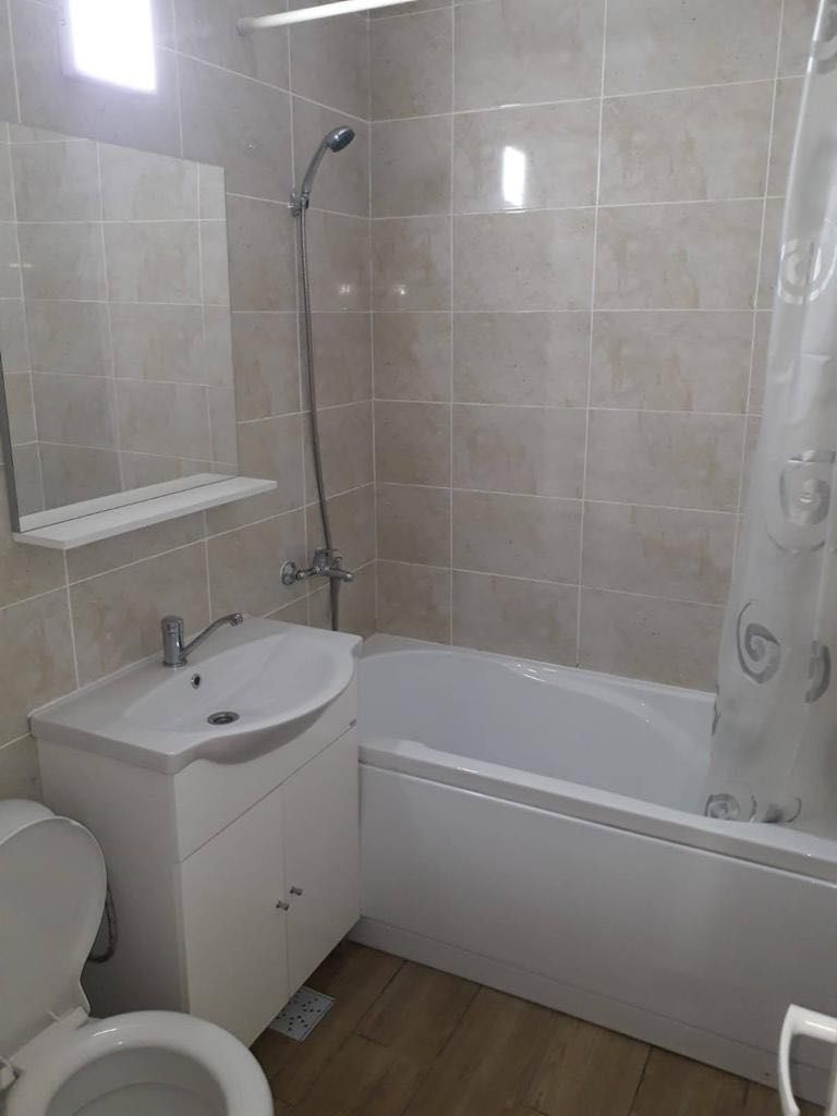 Apartament 2 camere Podu Ros