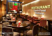 850 lei - Soft Restaurant/Cafenea/Coffee 2 GO/Bar/Pizzerie, complet