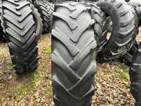 16.9-34 8 ply bkt tr135 anvelopa de tractor spate cauciucuri
