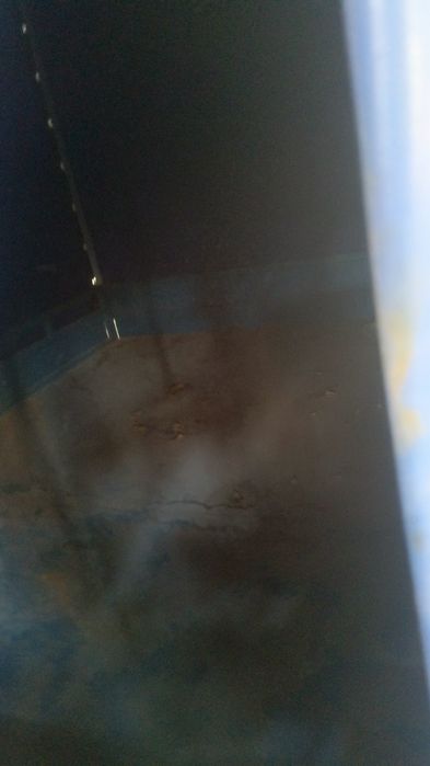 Прицеп новые хорошего качества