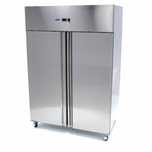 Refrigerator 600 litri MAXIMA