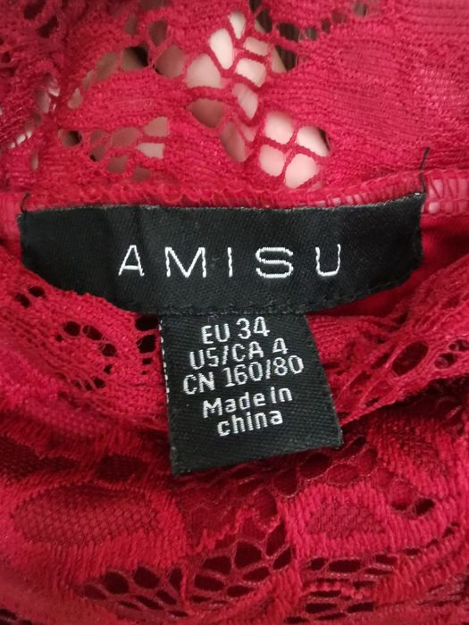 Vând rochie New Yorker