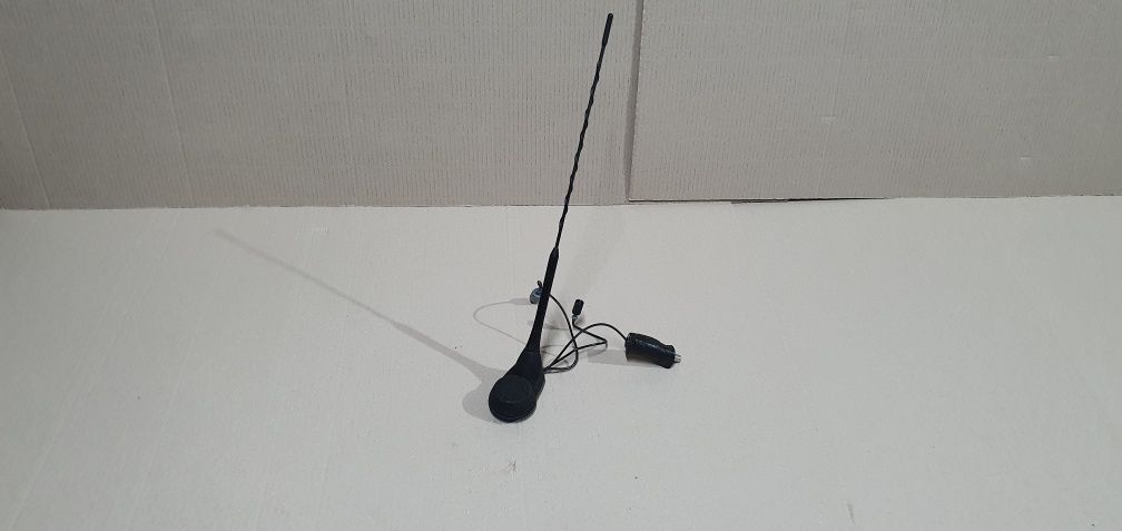 Antena navigatie gps originala golf 5 touran skoda octavia 2 seat