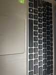 Laptop Asus SonicMaster