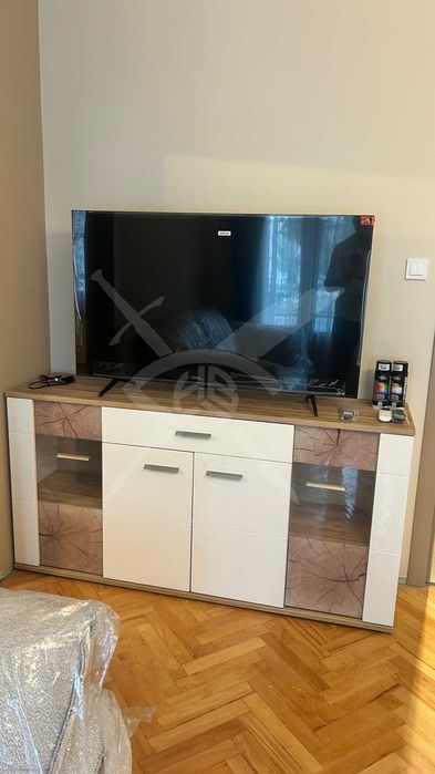 Четиристаен апартамент Христо Смирненски 11791361