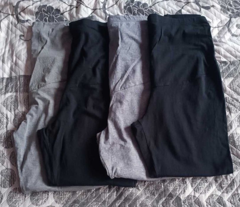 Дрехи за бременни