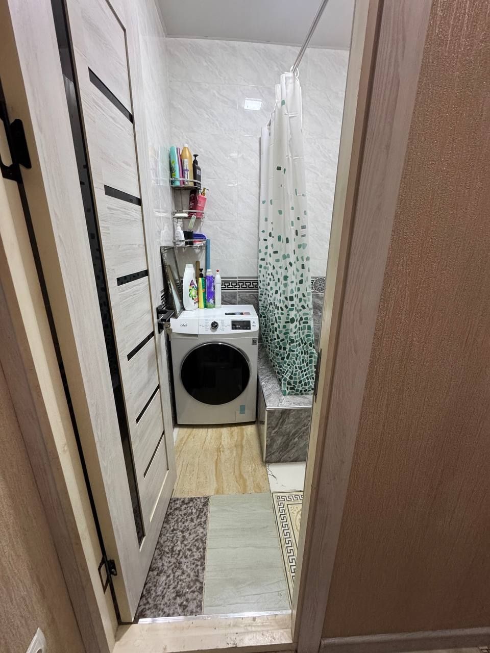 Kvartira Chilonzor-19 Al-Xorazmiy 3*4*4 faqat qizlaga