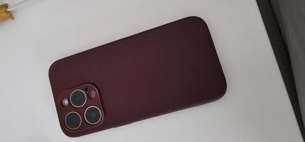 Iphone 14 Pro 128 gb