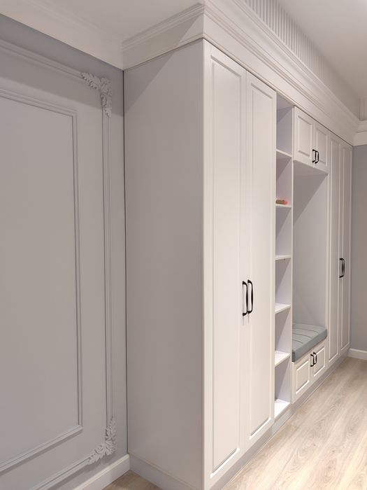 Продаётся 3 ком квартира Яккасарайский р-н, ориентир Глинка