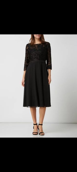 Пет прекрасни рокли Всички за 150 лв.Нови