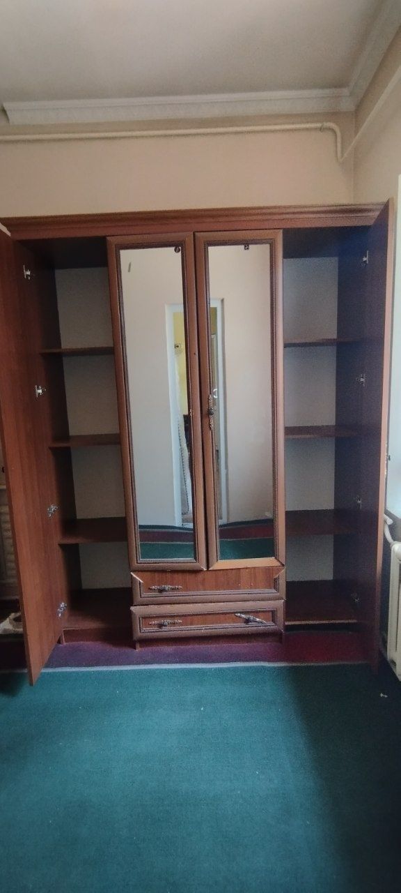 Mebel sotilad shpaner