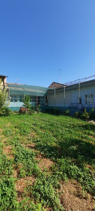 Кибрай 8,сот.6,хона.